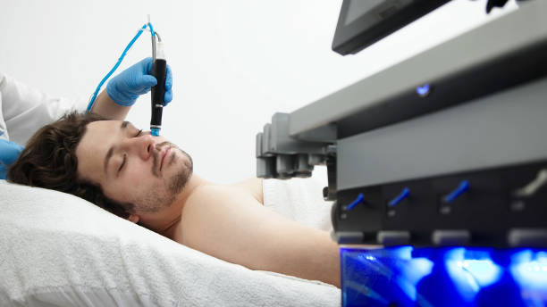 Best Emergency Root Canal Therapy in Seneca, KS