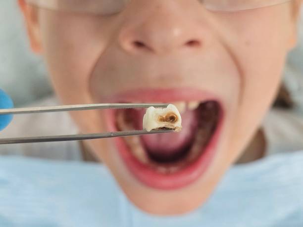 Best Emergency Orthodontic Repairs in Seneca, KS